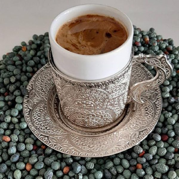Menengiç