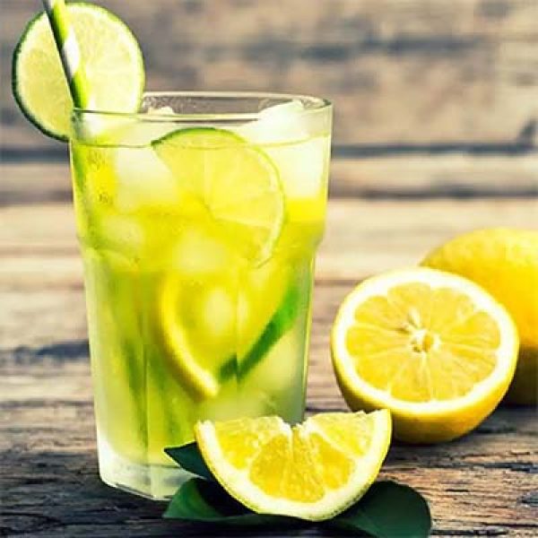 Limonata