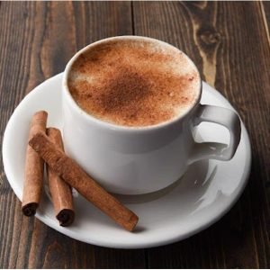 Salep Çeşitleri